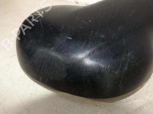 Right mirror FIAT MULTIPLA (186_) 1.9 JTD 115 | BP23688430C27 