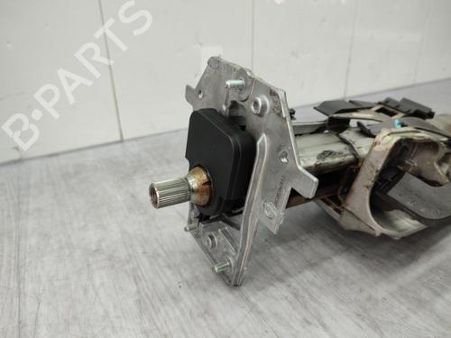Steering column CITROËN C4 Coupe (LA_) 2.0 HDi | BP23708879M21 - Image 6