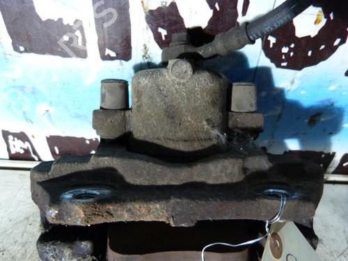 Right front brake caliper OPEL COMBO Box Body/MPV 1.3 CDTI 16V | BP23689649M104 - Image 5