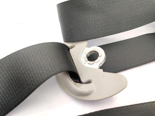 Front left seatbelt TOYOTA AURIS (_E18_) 1.2 (NRE185_, NRE185R) | BP23751709I26 - Image 4