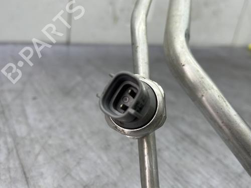 Used AC pipe AC pipe CITROËN C1 II (PA_, PS_) 1.0 VTi 72 (72 hp) 23680282 23680282