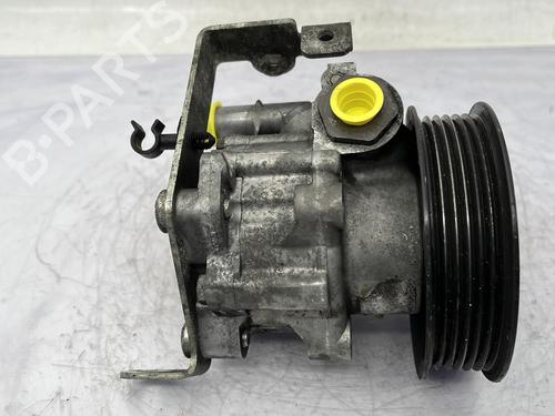 Steering pump CITROËN C5 III (RD_) 2.0 HDi 165 (RDRHHA, RDRHH8) | BP32491976M99