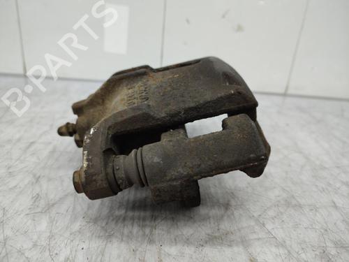 right-front-brake-caliper-toyota-yaris-_p1_-1999-2000-2001-2002-2003-2004-2005-23710589 main image