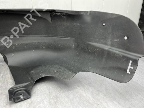 Wheel arch VOLVO C30 (533) 1.6 D | BP23752233C56 