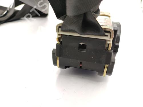 Front right belt tensioner CITROËN AX (ZA-_) 11 | BP23760316C88 