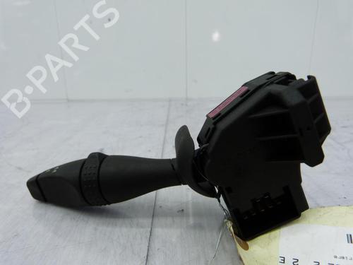 Steering column stalk FORD MONDEO III (B5Y)  | BP23687738I23 
