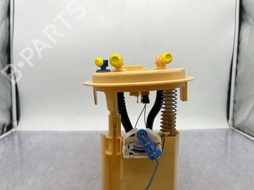 Fuel pump CITROËN C3 II (SC_) 1.4 HDi 70 (SC8HZC, SC8HR0, SC8HP4) | BP38920100M76  - Image 5