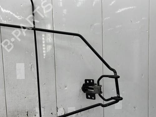 Andre RENAULT KANGOO Express (FW0/1_) 1.5 dCi 90 (FW0G, FW05, FW08, FW11) | BP31975987O1 