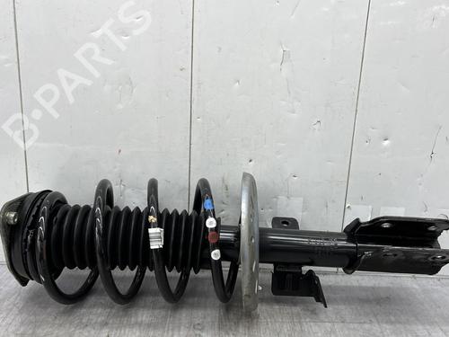 right-front-shock-absorber-citroen-c4-picasso-ii-2013-27485574 main image