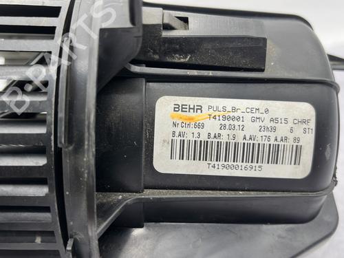 heater-blower-motor-citroen-c3-ii-sc_-2009-30514743 main image