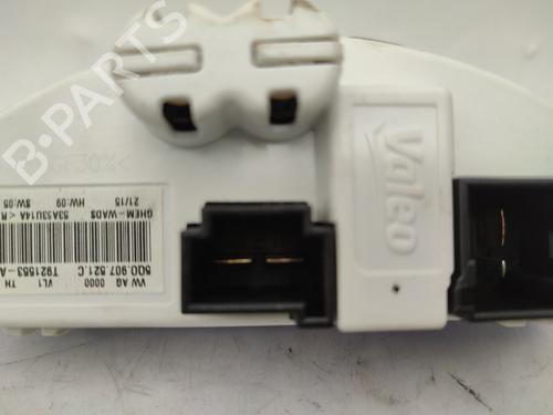 heater-resistor-seat-leon-5f1-2012-2013-2014-2015-2016-2017-2018-2019-2020-2021-25290203 main image