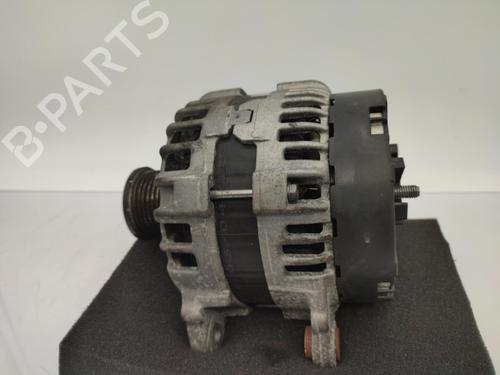 Alternator AUDI A5 Sportback (8TA) 2.0 TDI | BP23703597M7 - Image 3