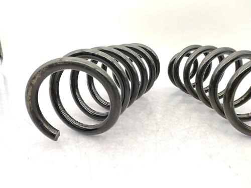 shock-absorber-spring-renault-clio-iv-bh_-2012-2013-2014-2015-2016-2017-2018-2019-2020-2021-23732346 main image