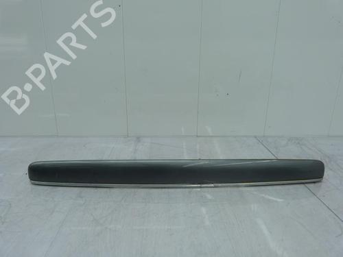 Boot lining CITROËN C5 I (DC_) 2.0 HDi (DCRHZB, DCRHZE) | BP23700293I3 - Image 2
