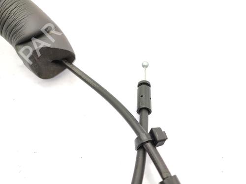 front-right-lock-renault-megane-iii-hatchback-bz01_-b3_-2008-23742505 main image