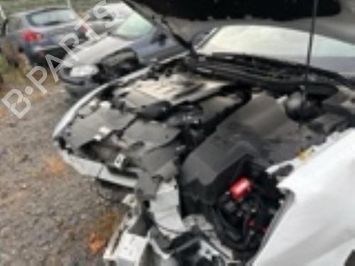 Switch CITROËN C5 III Break (RW_) 3.0 HDi 240 (RWX8CA) | BP23751809I30 - Image 29