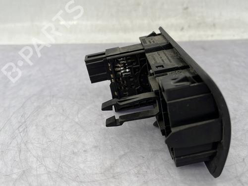 Forlygtekontakt RENAULT KANGOO Express (FW0/1_) 1.5 dCi 90 (FW0G, FW05, FW08, FW11) | BP33313637I24 - Image 3