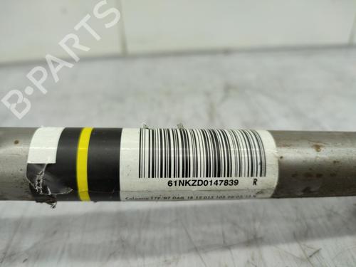 Steering column CITROËN DS4 (NX_) 2.0 HDi 165 | BP23708639M21  - Image 6