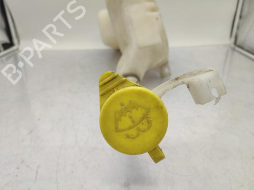 Used Windscreen washer tank FORD GALAXY I (WGR) 2.0 i (116 hp) 25407238