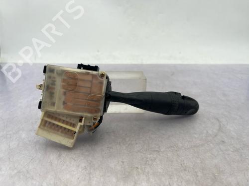 Switch SUZUKI SWIFT III (MZ, EZ) 1.3 DDiS (RS413D) | BP37164657I30 - Image 3