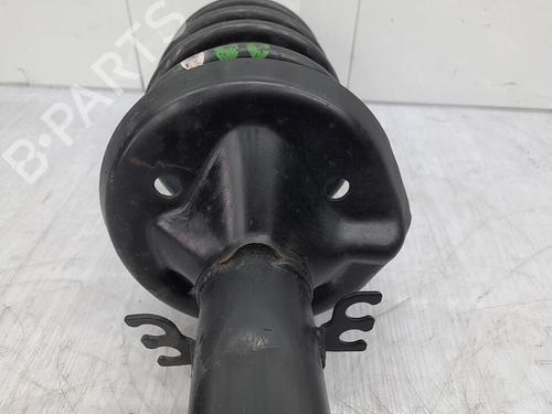 Right front shock absorber VW GOLF IV (1J1) 1.9 SDI | BP23708896M17 