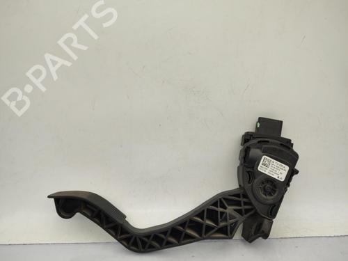 Pedal CITROËN C3 I (FC_, FN_) 1.4 HDi | BP23679221I4