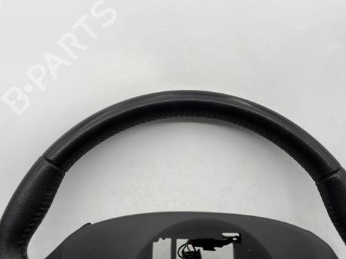 Steering wheel RENAULT LAGUNA III (BT0/1) 1.5 dCi (BT00, BT0A, BT0T, BT1J) | BP23904274C49 