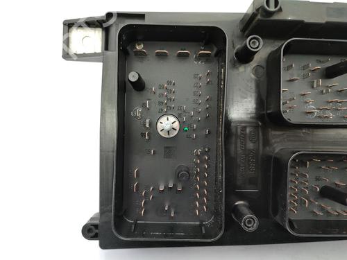 Electronic module OPEL ASTRA H GTC (A04) 1.9 CDTi 16V (L08) | BP23751555M83 - Image 23