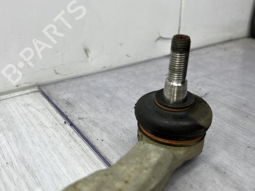 Steering rack DACIA DUSTER (HM_) 1.5 dCi 115 4x4 (HMAD) | BP28320427M22  - Image 8