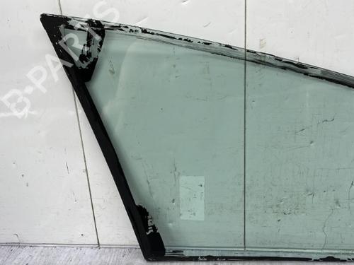 Rear right quarter glass CITROËN CX II 25 D Turbo | BP23689730C92 
