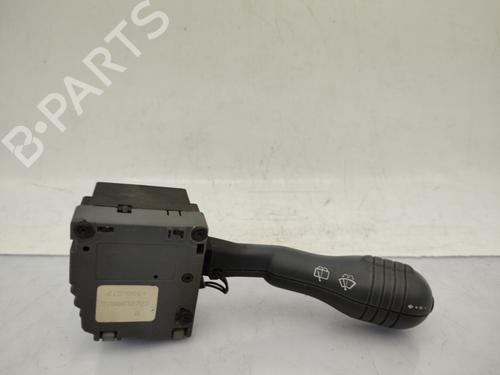 Used Steering column stalk Steering column stalk RENAULT TWINGO I (C06_) 1.2 (C066, C068) (58 hp) 23678892 23678892
