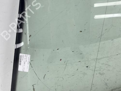 Windscreen AUDI A3 (8L1) 1.9 TDI | BP27678631C63 