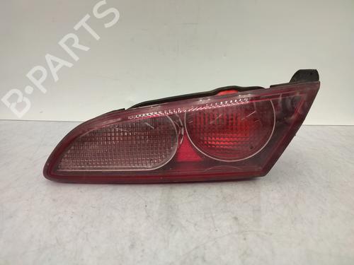 Right tailgate light ALFA ROMEO 159 (939_) 1.9 JTDM 8V (939AXE1B) | BP25653261C80  - Image 6
