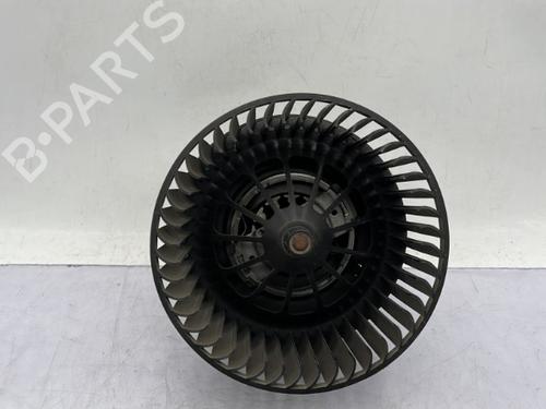 Used Heater blower motor Heater blower motor FORD C-MAX II (DXA/CB7, DXA/CEU) 1.6 TDCi (95 hp) 23680554 23680554