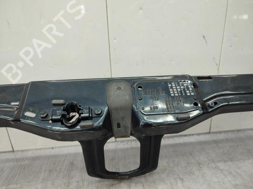 Crossmember MERCEDES-BENZ C-CLASS (W202) C 220 D (202.121) | BP23732012C162 