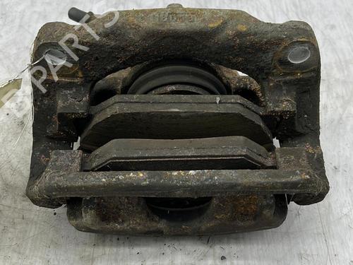 Remklauw links voor RENAULT LAGUNA I (B56_, 556_) 1.9 dTi (B56J) (98 hp) 23703530