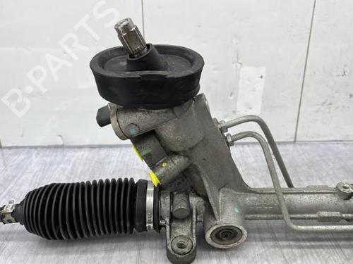 Steering rack SKODA FABIA II (542) 1.6 TDI | BP23749075M22  - Image 6