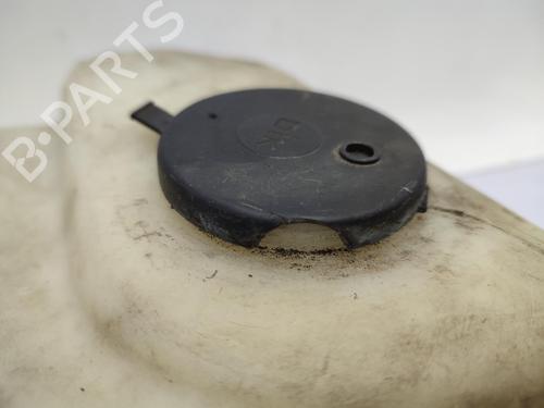 Windscreen washer tank PEUGEOT 205 II (20A/C) 1.8 XDT | BP23743243C113 