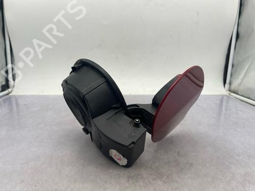 Used Fuel flap Fuel flap 39486990 39486990