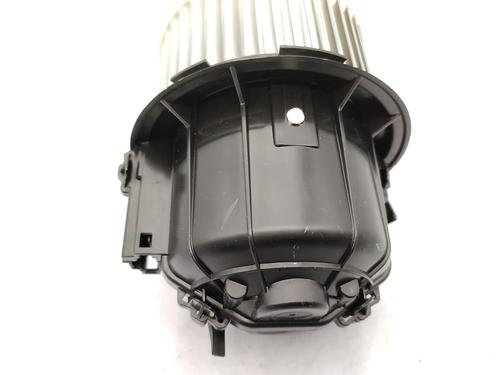 Heater blower motor CITROËN C3 AIRCROSS II (2R_, 2C_) 1.2 PureTech 110 (2RHNZB, 2RHNZW, 2RHNPX, 2RHNPJ) | BP23749269M62 