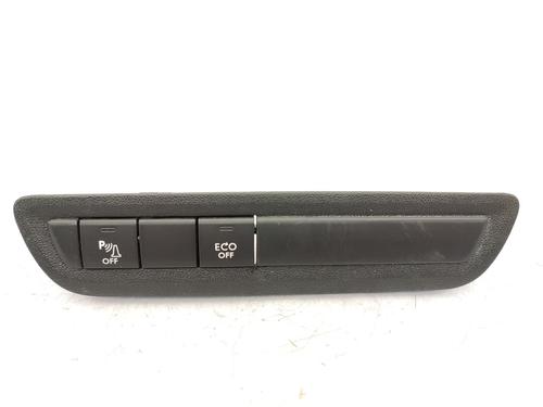 Switch PEUGEOT 2008 I (CU_) 1.2 THP 110 / PureTech 110 | BP23730797I30 