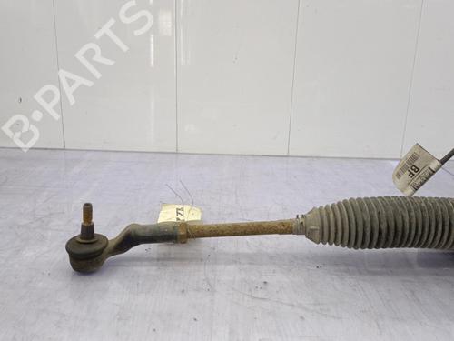 Used Steering rack FORD FOCUS C-MAX (DM2) 1.6 TDCi (109 hp) 23691717