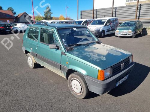 Faro anteriore sinistro FIAT PANDA (141_) 900 | BP23722682C28  - Image 16