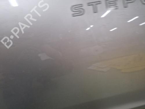 Right front shock absorber DACIA SANDERO II 1.5 dCi | BP27389640M17  - Image 15