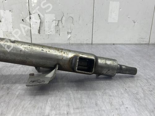 Used Steering column Steering column DACIA LOGAN MCV II 1.0 SCe 75 (73 hp) 30974216 30974216