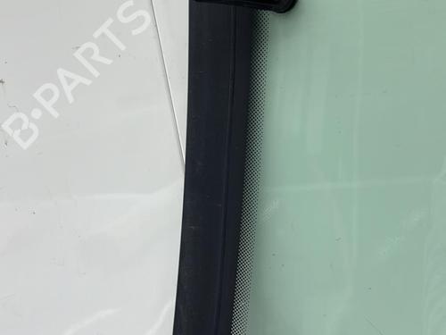 Panel rute bak høyre PEUGEOT 206 Hatchback (2A/C) 1.4 HDi eco 70 | BP23674493C92 