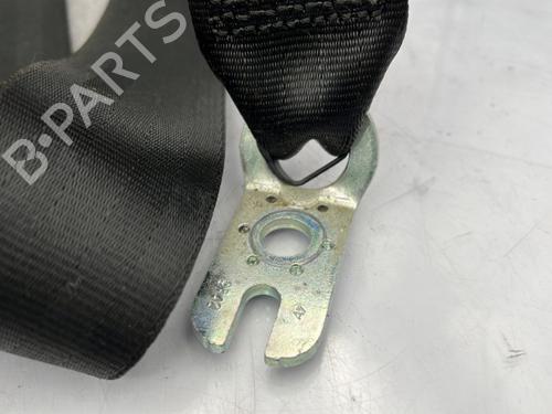 Rear left seatbelt AUDI A4 B8 Avant (8K5) 2.0 TDI | BP23756322I29 - Image 3