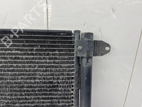 AC radiator AUDI A3 (8P1) | BP38425920M32 - Image 11