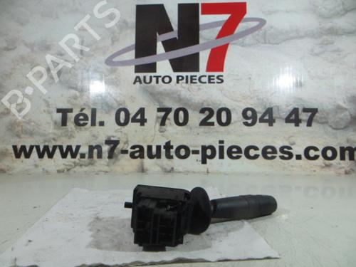 Switch CITROËN XANTIA (X1_, X2_) 1.9 Turbo D | BP23678431I30 