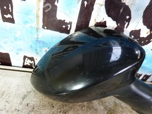 Right mirror FIAT PUNTO EVO (199_) 1.3 D Multijet | BP23690244C27 